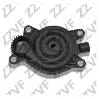 Маслоотделитель ZZVF ZVAK107 VT HDA 1437880581 - Изображение 2