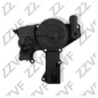 Маслоотделитель ZZVF ZVAD4310H Z3 O1MBI 1424571098 - Изображение 2