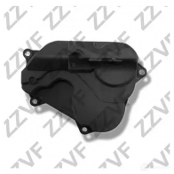 Маслоотделитель ZZVF 1437880586 RA LFGV ZVAK102 - Изображение 2