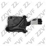 Маслоотделитель ZZVF 1437880587 I8C 79 ZVAK098 - Изображение 2