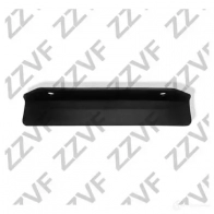 Подкрылок ZZVF ZVTY6000203 Toyota Corolla (E120) 9 Универсал 1.6 VVT i (ZZE121) 110 л.с. 2002 – 2007 0YI 9WC