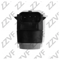Датчик парковки ZZVF WEKR0205 FFSH9 J0 1437881007 - Изображение 2