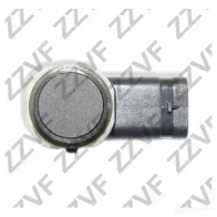 Датчик парковки ZZVF BLCV CU 1437881163 ZVPT007 - Изображение 2