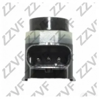 Датчик парковки ZZVF BLCV CU 1437881163 ZVPT007 - Изображение 3