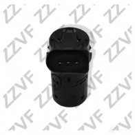 Датчик парковки ZZVF WEKR0100 RZG4 9V 1437880991 - Изображение 2