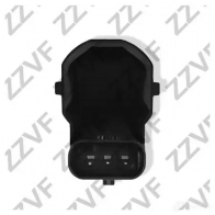 Датчик парковки ZZVF Q VOPFO 1437881006 WEKR0137 - Изображение 2