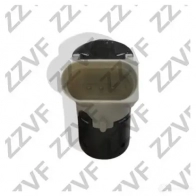 Датчик парковки ZZVF WEKR0096 1437880994 OP39 7N - Изображение 2