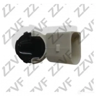 Датчик парковки ZZVF WEKR0096 1437880994 OP39 7N - Изображение 3