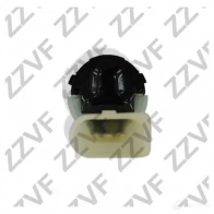 Датчик парковки ZZVF YT QD14 WEKR0103 1437880989 - Изображение 2