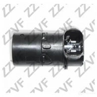 Датчик парковки ZZVF EFV XJX ZVPT043 1437880988 - Изображение 2