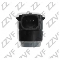 Датчик парковки ZZVF 1437880996 WEKR0183 5TMKD4 6 - Изображение 2