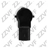 Датчик парковки ZZVF 1437880996 WEKR0183 5TMKD4 6 - Изображение 3