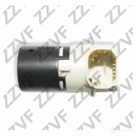 Датчик парковки ZZVF 1437880993 7JX Z48N ZVPT023 - Изображение 2