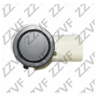 Датчик парковки ZZVF 1437880993 7JX Z48N ZVPT023 - Изображение 3