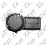 Датчик парковки ZZVF ZVPT026 1437881159 5U0GD N - Изображение 2