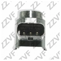 Датчик парковки ZZVF ZVPT026 1437881159 5U0GD N - Изображение 3