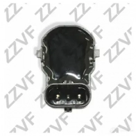 Датчик парковки ZZVF 1437881005 WV3B4X 0 ZVPT030 - Изображение 2