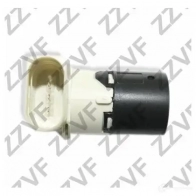 Датчик парковки ZZVF 1437881000 ZVPT045 8 CCYGT - Изображение 2