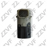 Пактроник, датчик парковки ZZVF wekr0141 1437881002 6GGLWS 4 - Изображение 2