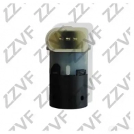 Датчик парковки ZZVF TC I4THC WEKR0095 1437881016 - Изображение 2