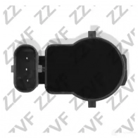 Датчик парковки ZZVF I5 UBCO 1437880998 WEKR0113 - Изображение 2