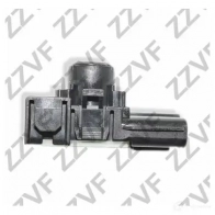 Датчик парковки ZZVF 2LN 035Y 1437881081 ZVPT010 - Изображение 2