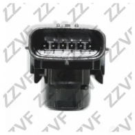Датчик парковки ZZVF 2LN 035Y 1437881081 ZVPT010 - Изображение 3