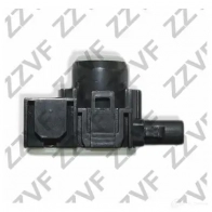 Датчик парковки ZZVF 1437881076 ZVPT020 CC4 645J - Изображение 2