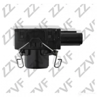 Датчик парковки ZZVF 36 TW0P WEKR0210 Lexus LX (J200) 3 2007 – 2020