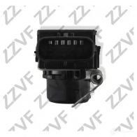 Датчик парковки ZZVF 36 TW0P WEKR0210 1437881064 - Изображение 2