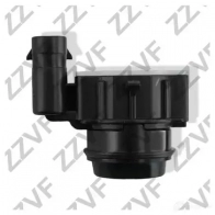 Датчик парковки ZZVF ZVPT044 1437881052 G7J I45 - Изображение 2