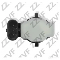 Датчик парковки ZZVF ZVPT044 1437881052 G7J I45 - Изображение 3