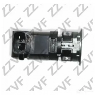 Датчик парковки ZZVF L ZWWT ZVPT019 1437881054 - Изображение 2