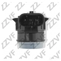 Датчик парковки ZZVF 1437881053 WEKR0172 M KAKANO - Изображение 2