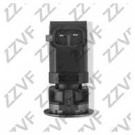 Датчик парковки ZZVF O 6VR7Q ZVPK040 1437881057 - Изображение 2