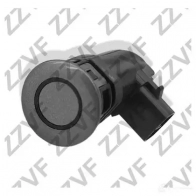 Датчик парковки ZZVF O 6VR7Q ZVPK040 1437881057 - Изображение 3