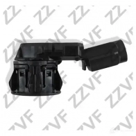 Датчик парковки ZZVF Toyota RAV4 (XA40) 4 Кроссовер 2.0 4WD (ZSA44_) 151 л.с. 2012 – 2024 WEKR0211 7 GIM5