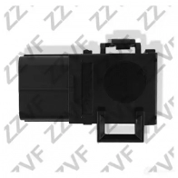 Датчик парковки ZZVF 1437881065 66 DP2 WEKR0208 - Изображение 2