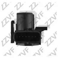 Датчик парковки ZZVF 1437881065 66 DP2 WEKR0208 - Изображение 3