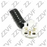 Датчик парковки ZZVF G 9MUU 1437881080 ZVPT011 - Изображение 2