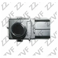 Датчик парковки ZZVF VM INFL ZVPT036 1437881071 - Изображение 2