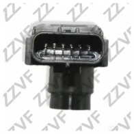 Датчик парковки ZZVF VM INFL ZVPT036 1437881071 - Изображение 3