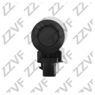 Датчик парковки ZZVF W U9PDPX WEKR0207 1437881056 - Изображение 2