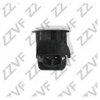 Датчик парковки ZZVF W U9PDPX WEKR0207 1437881056 - Изображение 3