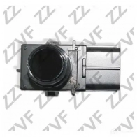 Датчик парковки ZZVF ZVPT037 K8Z8N L 1437881073 - Изображение 2
