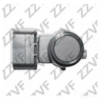 Датчик парковки ZZVF 1D TUHPJ ZVPT013 1437881068 - Изображение 2