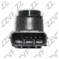 Датчик парковки ZZVF 1D TUHPJ ZVPT013 1437881068 - Изображение 3