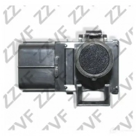 Датчик парковки ZZVF Z ORKU ZVPT012 1437881074 - Изображение 2