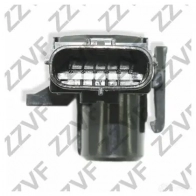 Датчик парковки ZZVF Z ORKU ZVPT012 1437881074 - Изображение 3