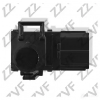 Датчик парковки ZZVF WEKR0217 1437881059 JTC5 MR - Изображение 2